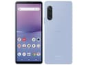 Sony Xperia 10 V image 2