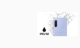 Sony Xperia 10 V image 3