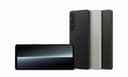 Sony Xperia 1 V चित्र 1