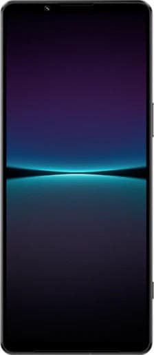 Sony Xperia 1 IV