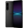 Sony Xperia 1 IV รูปภาพ 1