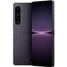 Sony Xperia 1 IV รูปภาพ 2