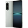 Sony Xperia 1 IV รูปภาพ 3