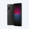 Sony Xperia 10 IV Bild 1