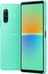 Sony Xperia 10 IV Bild 2
