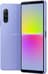 Sony Xperia 10 IV Bild 3