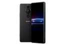 Sony Xperia PRO-I imagen 1