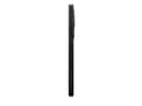 Sony Xperia PRO-I imagen 3