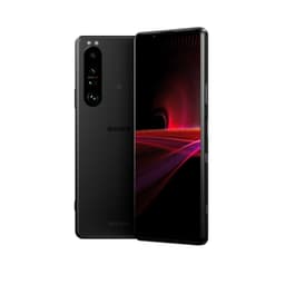 Sony Xperia 1 III चित्र 1