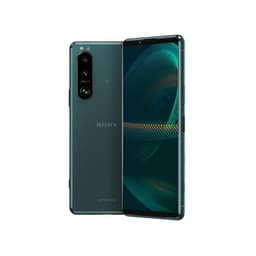 Sony Xperia 1 III चित्र 2