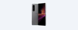 Sony Xperia 1 III चित्र 3