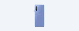 Sony Xperia 10 III चित्र 2