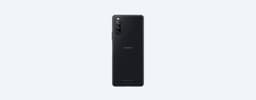 Sony Xperia 10 III चित्र 3