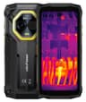 Ulefone Armor Mini 20 Pro image 1