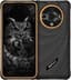 Ulefone Armor X31 Pro 5G image 2