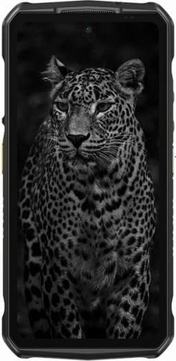 Ulefone Armor 29 Pro