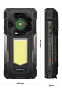Ulefone Armor 33 image 2