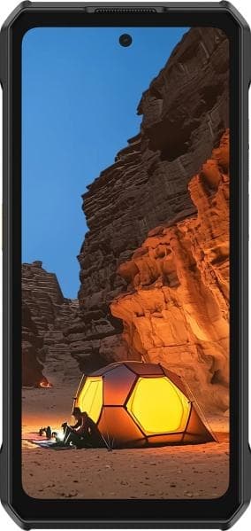 Ulefone Armor 30