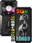 Armor 28 Pro image 1