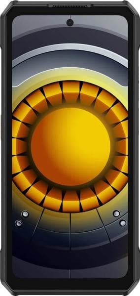 Ulefone Armor 30 Pro