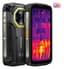 Ulefone Armor Mini 20T Pro Bild 1