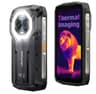 Ulefone Armor Mini 20T Pro Bild 2