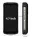 Ulefone Armor Mini 20T Pro Bild 3