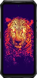 Ulefone Armor 28 Ultra