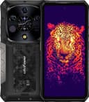 Ulefone Armor 28 Ultra चित्र 1