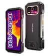 Ulefone Armor 27 चित्र 2