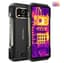 Ulefone Armor 27T image 1
