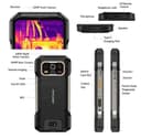 Ulefone Armor 27T image 3