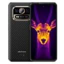 Ulefone Armor 25T Pro 5G รูปภาพ 2