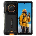 Ulefone Armor 26 Ultra imagen 1