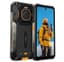 Ulefone Armor 26 Ultra imagen 2