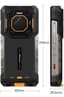 Ulefone Armor 26 Ultra imagen 3