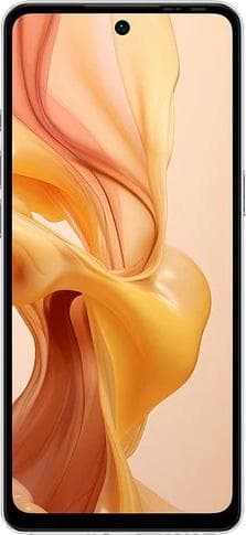 Ulefone Note 18 Ultra