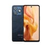 Ulefone Note 18 Ultra imagen 2
