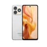 Ulefone Note 18 Ultra imagen 3