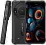Ulefone Power Armor 16S image 1
