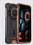 Ulefone Power Armor 16S image 2
