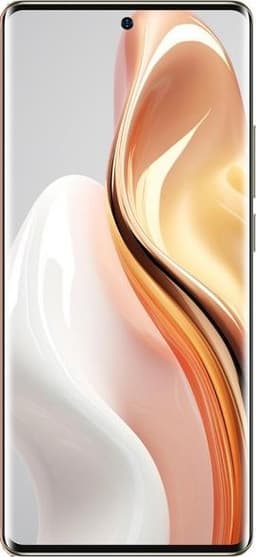 Ulefone Note 17 Pro