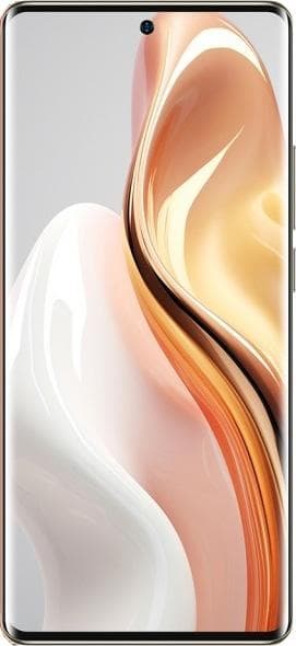 Ulefone Note 17 Pro