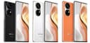 Ulefone Note 17 Pro चित्र 1