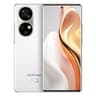 Ulefone Note 17 Pro चित्र 2