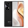 Ulefone Note 17 Pro चित्र 3