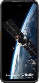 Ulefone Armor 23 ultra