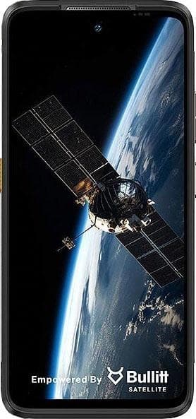 Ulefone Armor 23 ultra