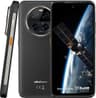 Ulefone Armor 23 ultra imagen 1