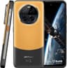 Ulefone Armor 23 ultra imagen 2